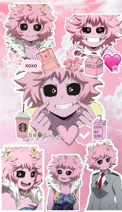 currently under editing!! image mha. My Hero Academia Wallpaper Cute - KoLPaPer - Awesome Free HD Wallpapers