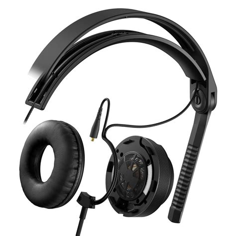 Disc Pioneer Hdj C70 Pro Dj Headphones Gear4music