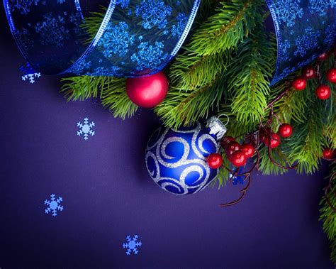 1280x1024 Christmas Ornaments 4k 1280x1024 Resolution Hd 4k Wallpapers
