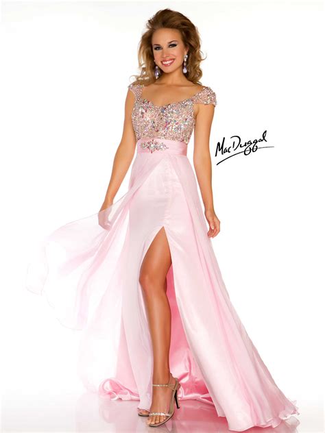 For more information visit our website at. Mac Duggal Competition Pageant Dress 42982P ...