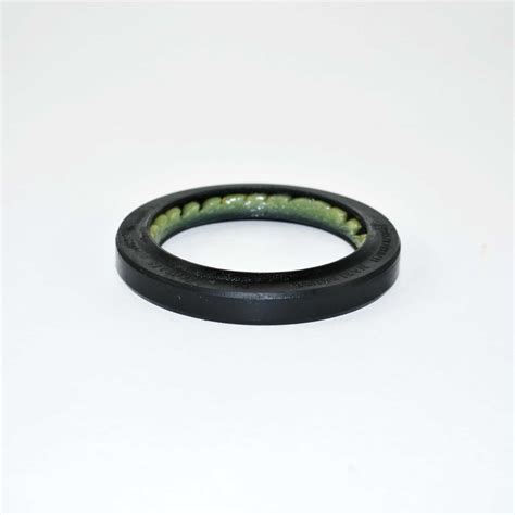 New Holland Skid Steer Loader Front Crankshaft Seal - HCP198636160