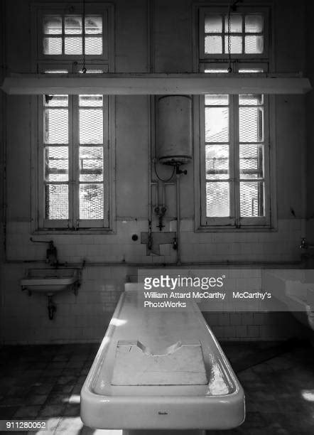 Morgue Table Photos And Premium High Res Pictures Getty Images
