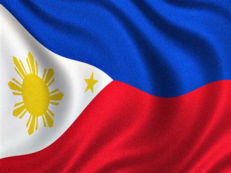 Philippine Flag Wallpaper Hd Wallpapersafari Philippine Flag Images And Photos Finder