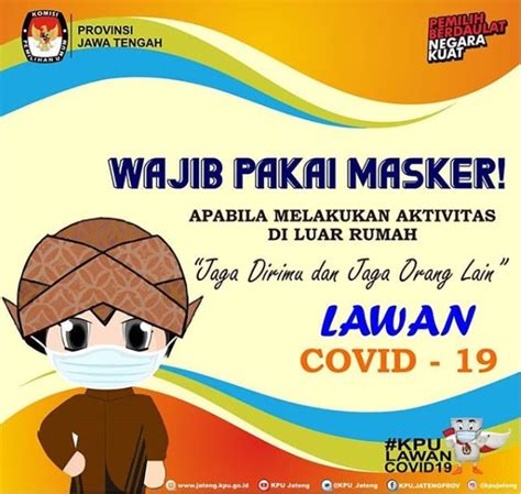 Demikian ulasan tentang ilustrasi gambar masker vector png hd cdr silahkan download diatas, semoga bermanfaat. Area Wajib Pakai Masker Vektor - Walau Sudah Divaksin, WargaTetap Wajib Pakai Masker dan ...