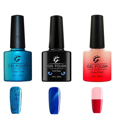The Best Organic Nail Polish For A Healthy Chip Free Manicure Dtk