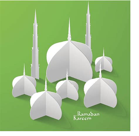 Best Aidilfitri Illustrations Royalty Free Vector Graphics And Clip Art