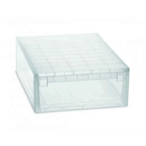 Set di 4 scatole impilabili per guardaroba, in plastica, per armadi e cassetti, adatte per la casa, la camera da letto e la cucina 4,1 su 5 stelle 12 39,88 € 39,88 € cassetto per armadi impilabile 22 lit.