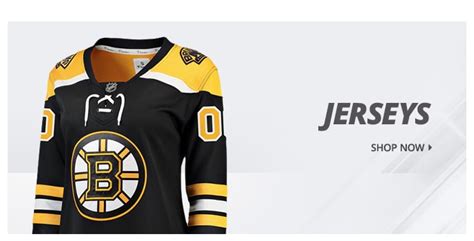 Boston Bruins Gear Bruins Jerseys Hats Apparel Merchandise Shop
