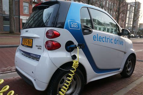 India Towards Sustainable Mobility Battery Electric Vehicle Bev