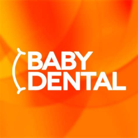 Baby Dental Gliwice