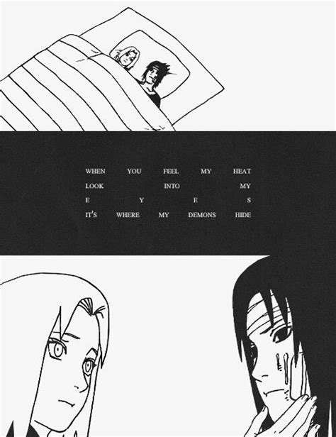 Sasusaku Quote Sasusaku Sakura And Sasuke Naruto