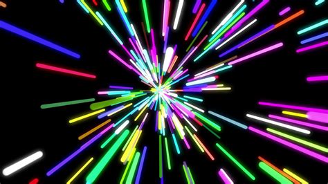 Bright Neon Backgrounds 34 Pictures