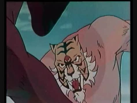 النمر المقنع 5 namir al moqana3 النمر المقنع anamir al mo9ana3 al namir al mokana3 كرتون النمر المقنع النمر المقنع الحلقة 5 مشاهدة النمر المقنع الحلقة 5 تحميل النمر المقنع. النمر المقنع - الحلقة 30 - إستكانة