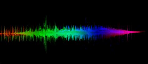 If there is no picture in this collection that you like, also look at other collections of backgrounds on our site. Cosmic Soundwave by markhossain on DeviantArt