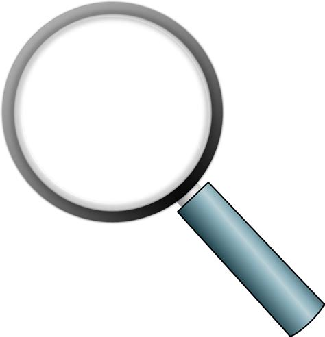 Loupe Background Png Image Png Play