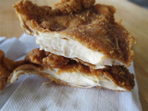 Check spelling or type a new query. Review: KFC - Boneless Chicken | Brand Eating