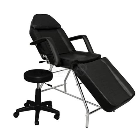 Professional Portable Dental Whitening Chairs High Quality Mobile