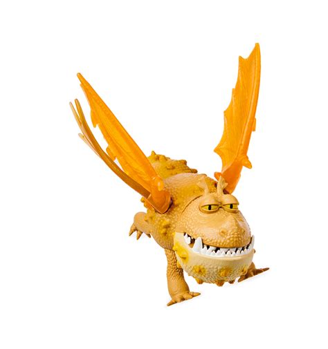 Dreamworks Dragons Legends Evolved Meatlug Dragon Action Figure Toys