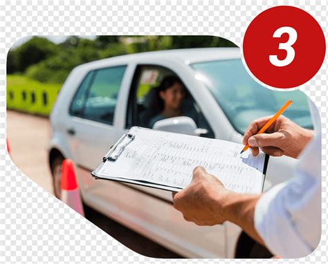 Ausbildung Zum Autofahrer Auto Autofahren Fahrschule Fahrprüfung Png Pngwing
