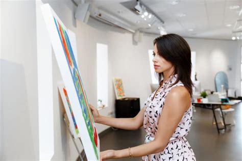Art Conservator Salary How To Become Job Description And Best Schools
