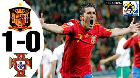 Portugal vs francia sábado, 14 nov 2020 22:45. España vs Portugal, "Fifa World Cup" "Sudafrica 2010 ...