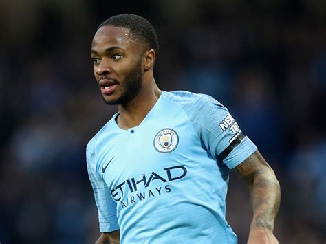 raheem sterling signs new manchester city contract until 2023 worth potential £300 000 a week