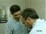 Pictures of Doctor And Patient Conversation
