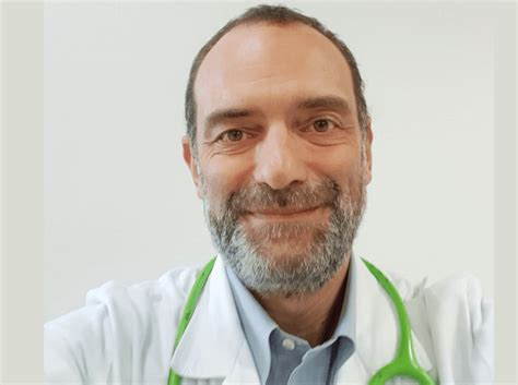 Dott Giuseppe Marazzi Artemisia Lab