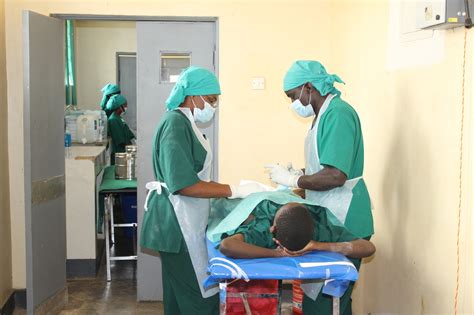 View Circumcision Procedure