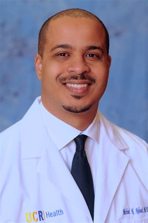Ucr health is committed to ensuring you receive the help and information needed to better manage your health. Inside UCR: Medical School Officer and UCR Alumnus Appointed to Lead UCR Health