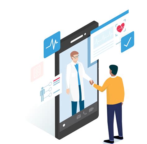 Medicare Remote Therapeutic Monitoring Software | HealthViewX