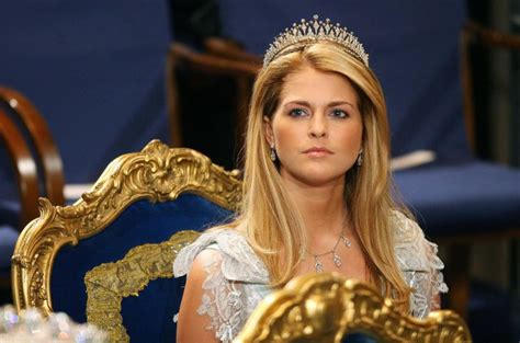 The 10 Most Beautiful Royals In The World This Is Italy Page 5