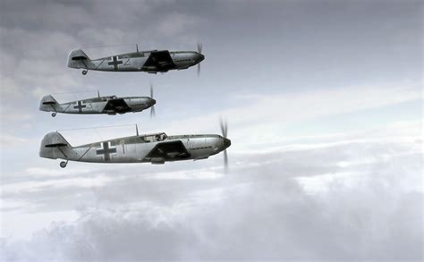 Tapety X Px Letadlo Letoun N Mecko Luftwaffe