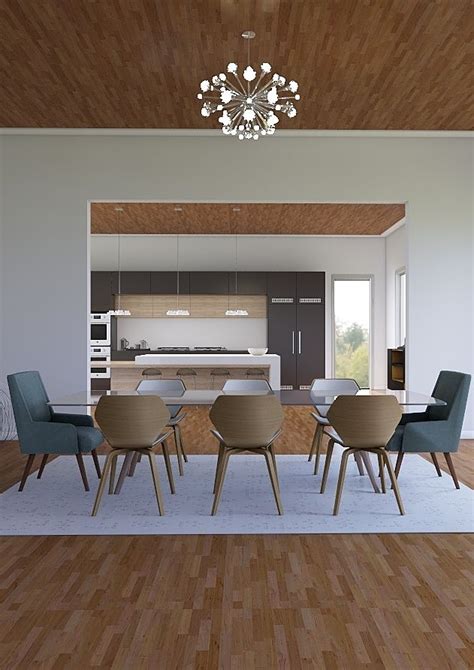 Play homestyler today, express your creativity and improve your design skills. Design your dream dining room with Homestyler | 3d home ...