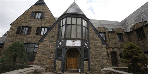 Kappa Delta Rho Fraternity Expels 38 Penn State Members As