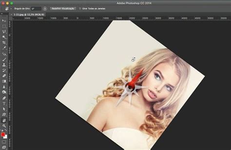 Lista Tem 30 Dicas Para Adobe Photoshop Dicas E Tutoriais Techtudo