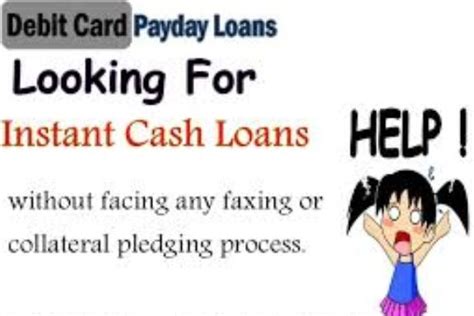 Loan Places Open On Sunday Near Me Easy Lender Decision And Very Quick