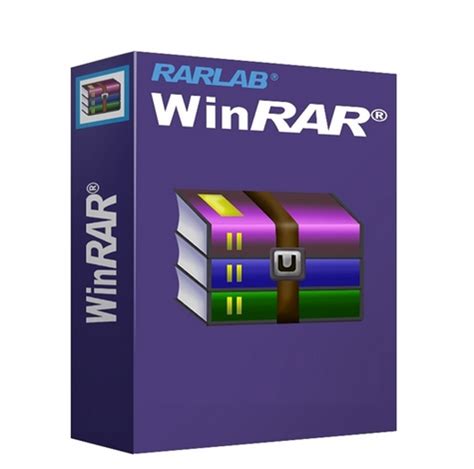 Winrar free download and compress or extract your files. WinRAR 2018 Download Full Version for 64-bit & 32-bit ...