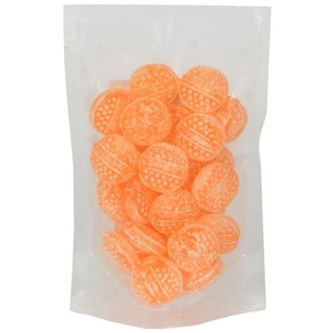 Buy Sda Candys Orange Candy Online At Best Price Of Rs 3610 Bigbasket