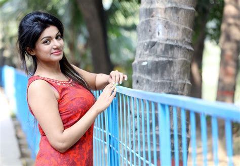 bangla natok actress sohana saba hot sex picture