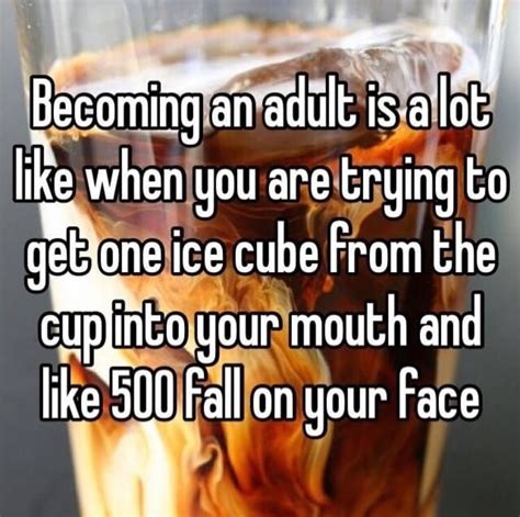 12 Hilarious Memes For Anyone Whos Done Adulting Today