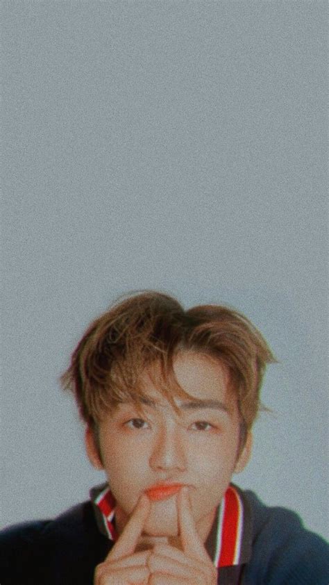 536 Wallpaper Jaemin Aesthetic Pinterest Pics MyWeb