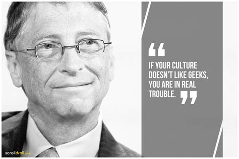 Bill Gates Quotes6 Scrolldroll