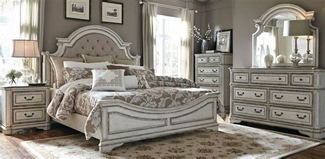 Decorating Tips – Getting Began within the Design Process - Houz Dream