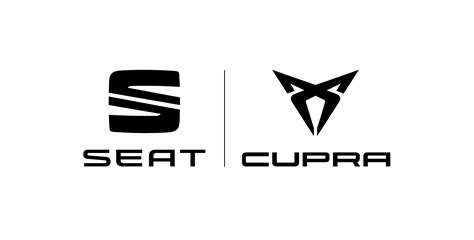 Whats The Difference Between Seat And Cupra
