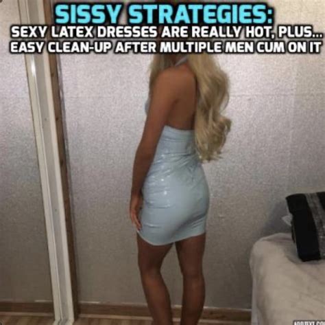 Sissy Cum Slut Memes 1301 Pics 4 Xhamster