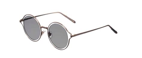 Óticas gassi armações de óculos usando óculos Óculos de grau