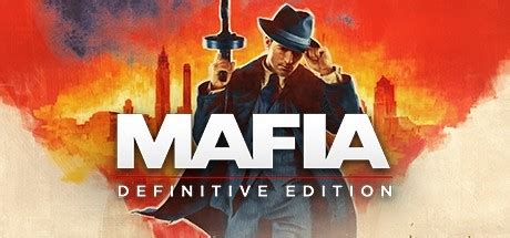Inspired by iconic mafia dramas , be immersed in the allure and impossible escape of life as a wise guy in the mafia. Plitch - Mafia---Definitive-Edition Trainer + Cheats