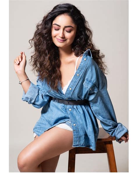 26 hottest photos of tridha choudhury will make you fall for her 2021 vrogue