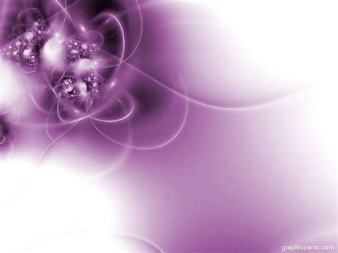 Purple And White Backgrounds Wallpaper Cave